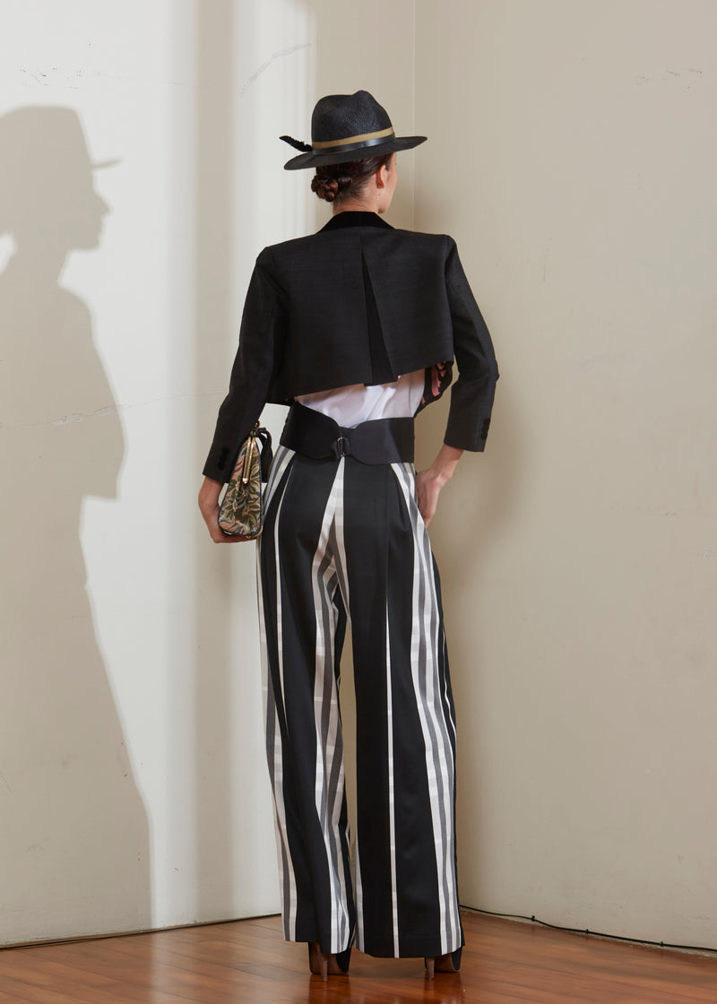 Elle Pants