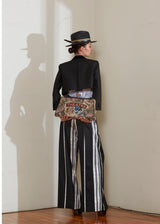 Elle Pants