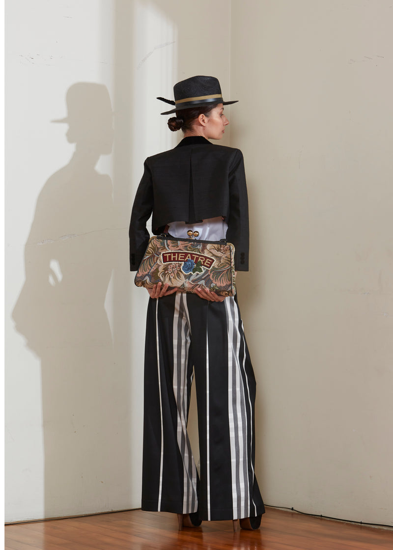 Elle Pants