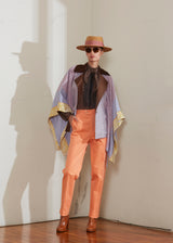 Molly Jacket