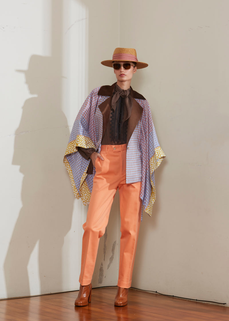 Molly Jacket