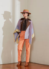 Amity Blouse