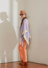 Molly Jacket