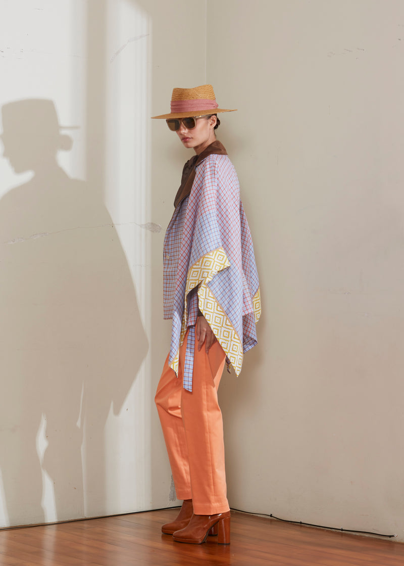 Molly Jacket