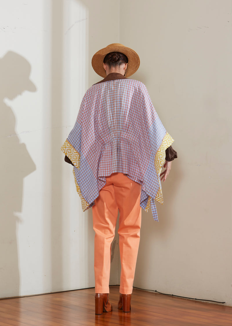 Molly Jacket