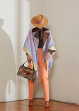 Amity Blouse