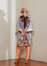 Molly Jacket