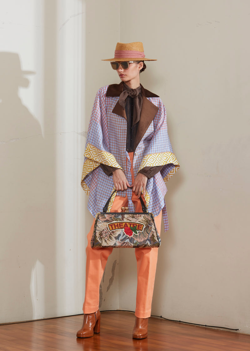 Molly Jacket