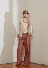Greta Pants