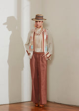 Greta Pants