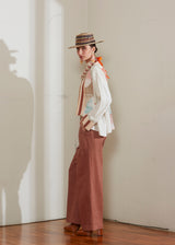 Greta Pants