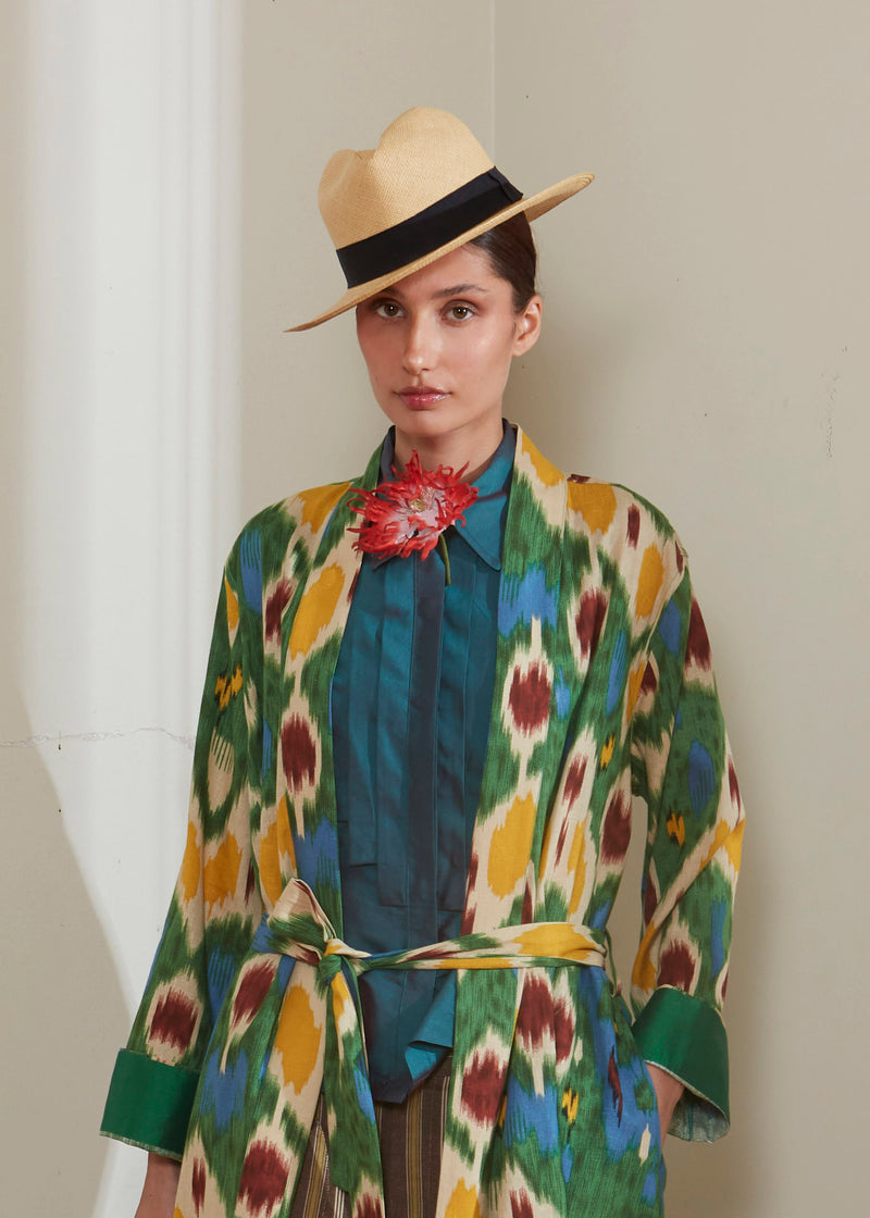 Della Shirt