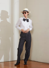 Zander Pants