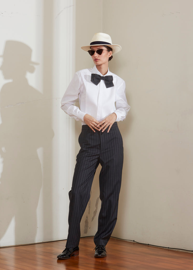 Zander Pants