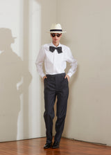 Zander Pants