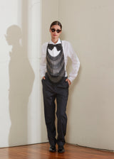 Zander Pants