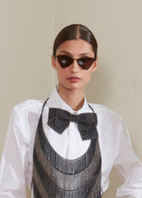 T TIE