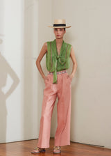 Greta Pants