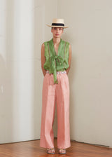 Greta Pants