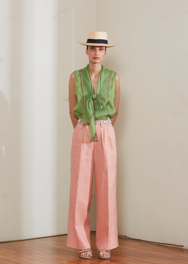 Greta Pants