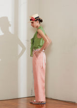 Greta Pants