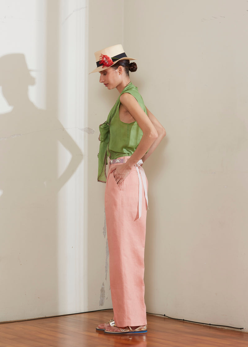 Greta Pants