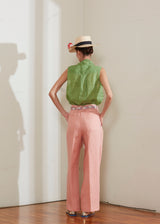 Greta Pants