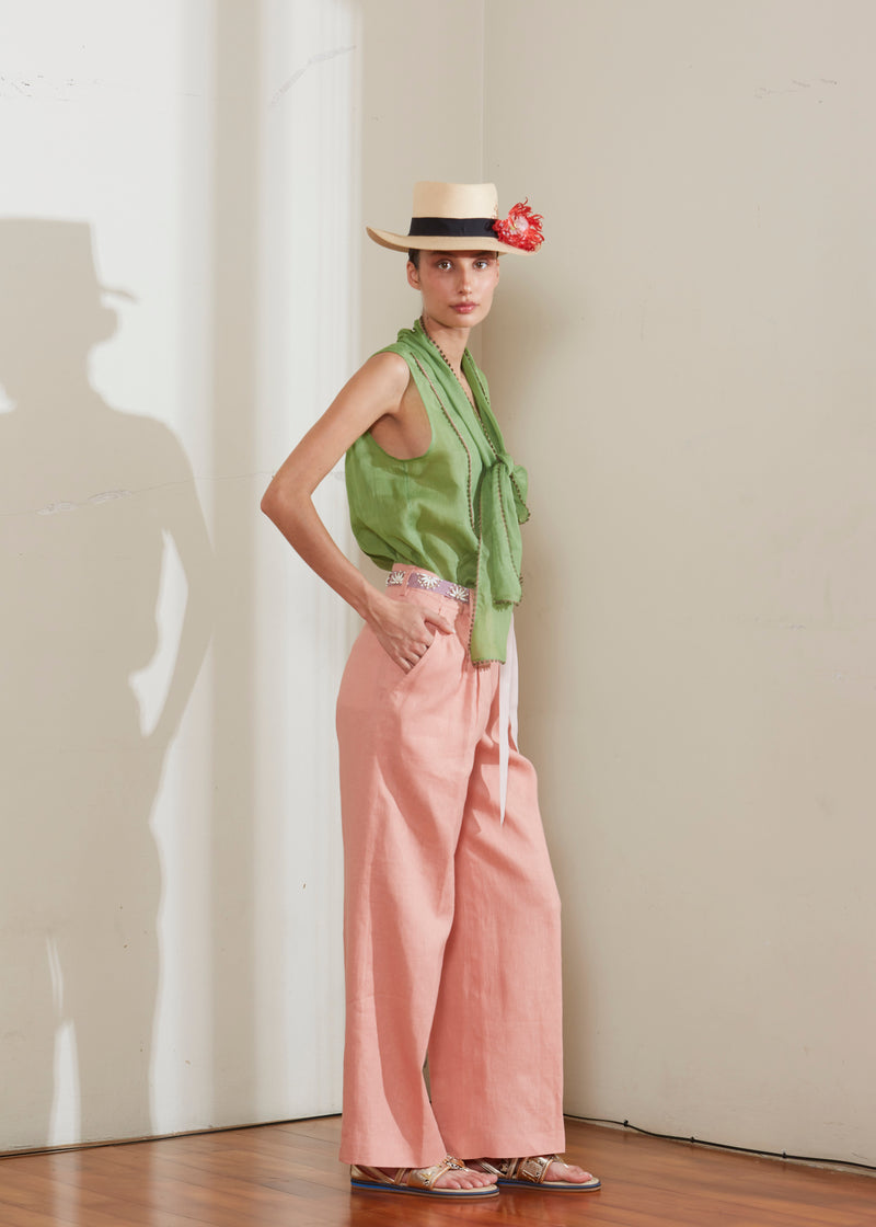 Greta Pants