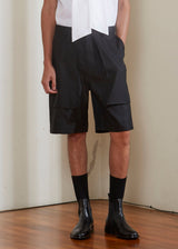 Silas Shorts