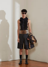 CUMMERBUND-C