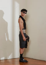 CUMMERBUND-C