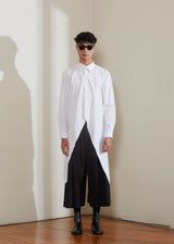 Magnus Long Shirt