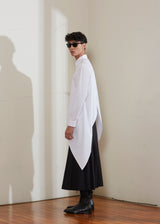 Magnus Long Shirt
