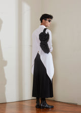 Magnus Long Shirt