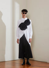Kabuki Pants B