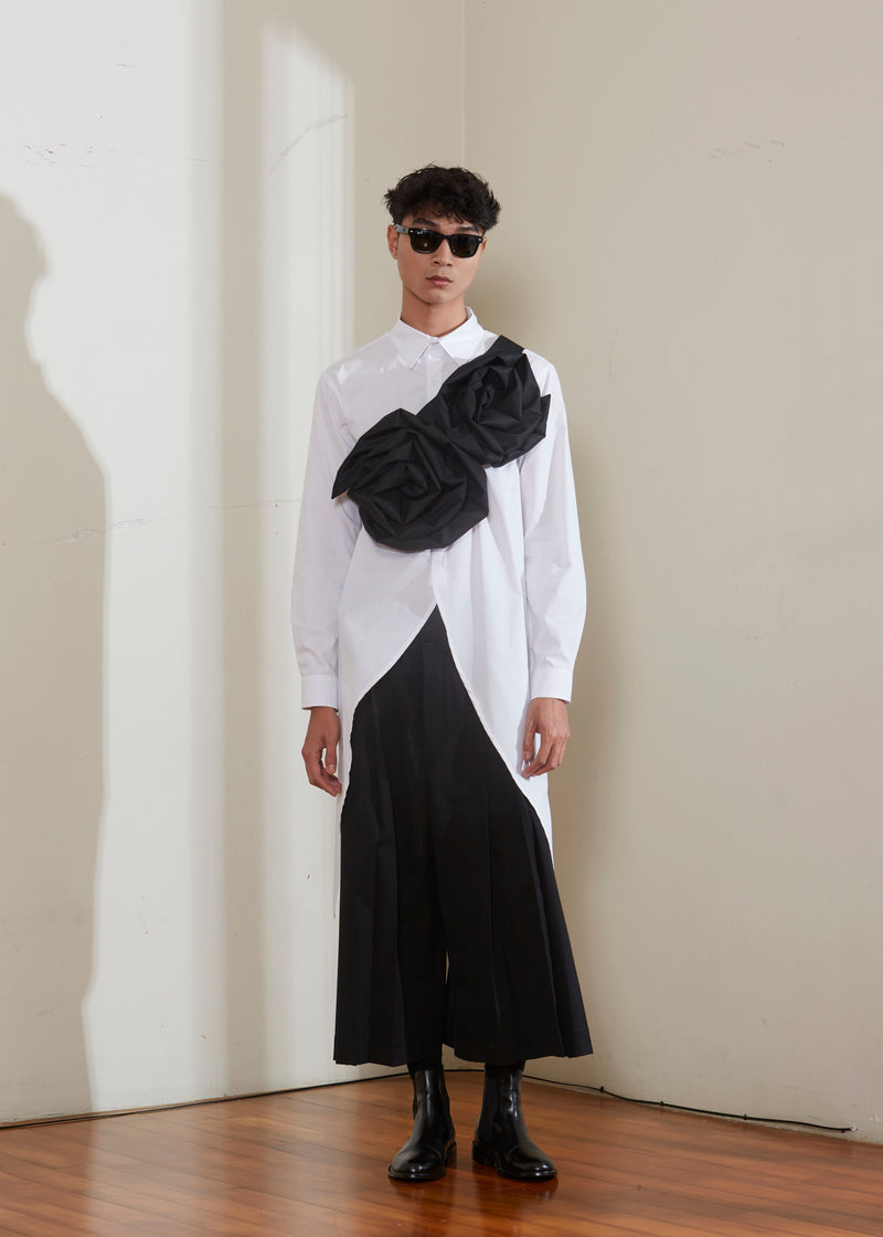 Kabuki Pants B