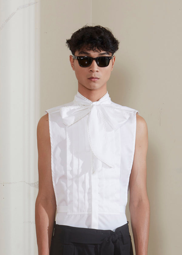 Cadell Top