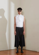 Kabuki Pants B