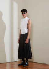Kabuki Pants B