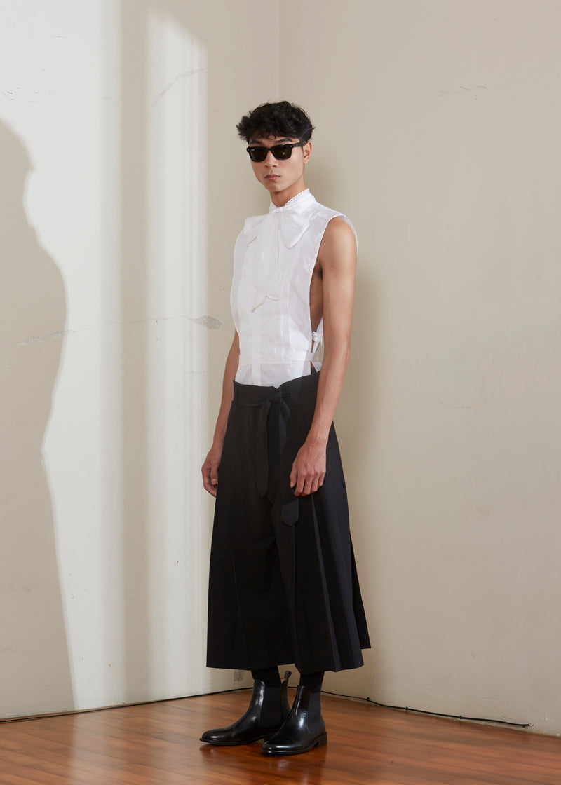 Kabuki Pants B