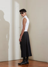 Cadell Top