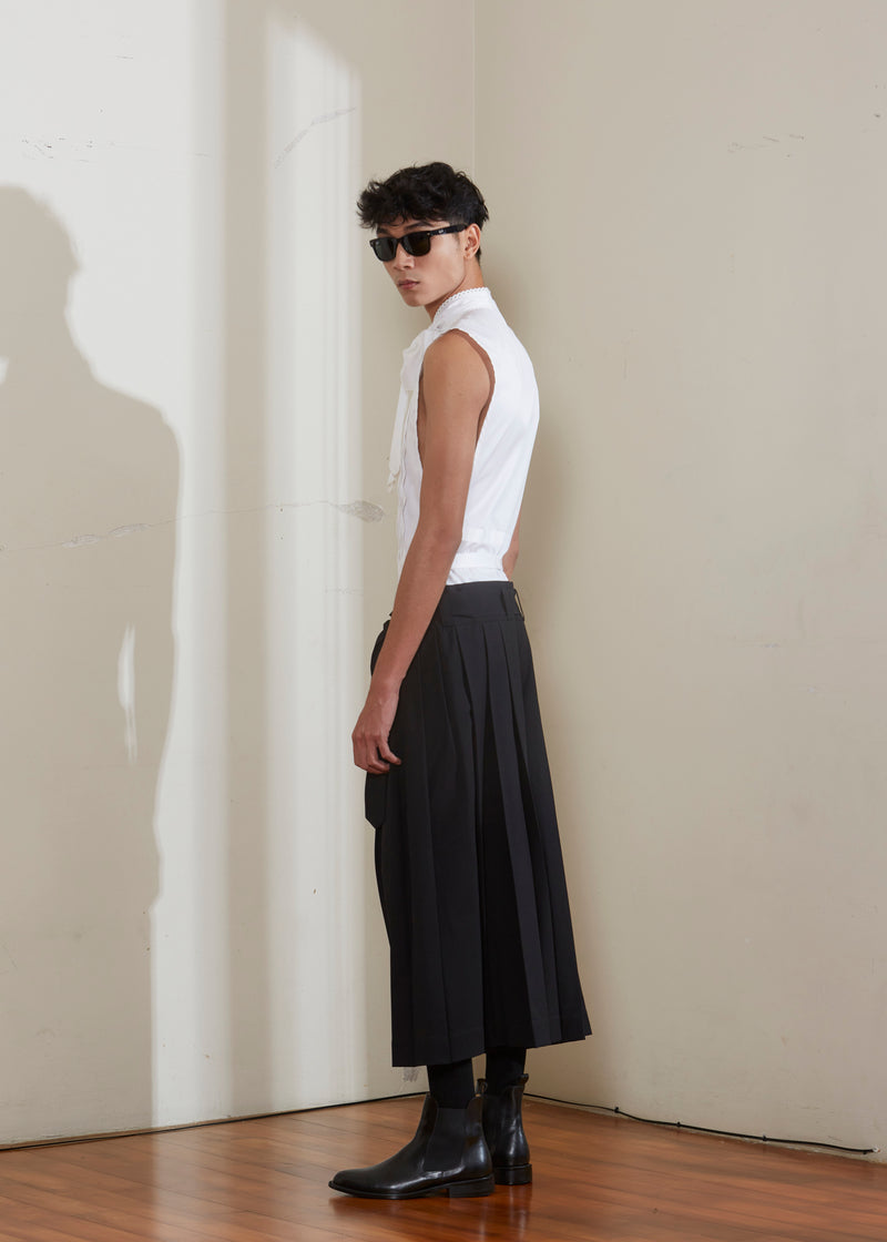 Cadell Top