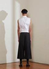 Kabuki Pants B