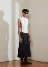 Kabuki Pants B