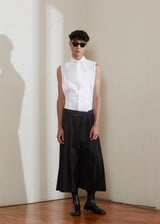 Kabuki Pants B