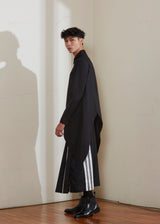Micah Pants