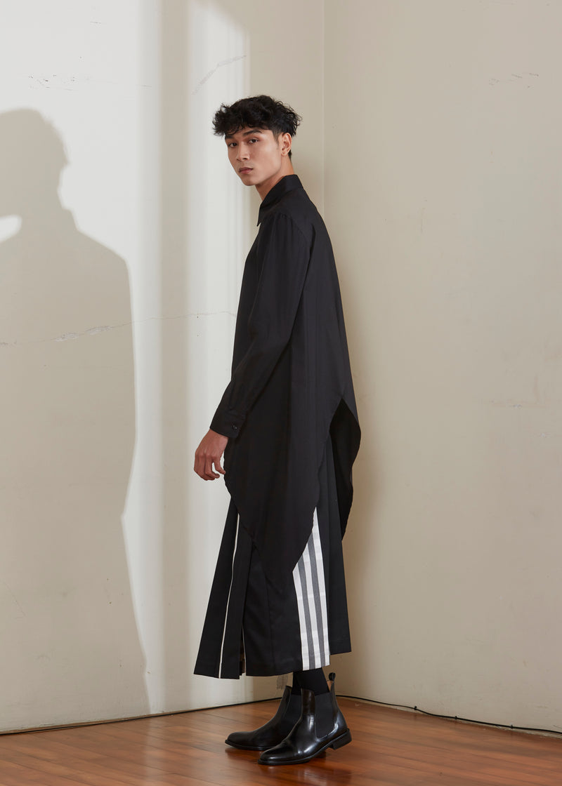 Micah Pants