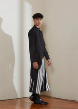 Micah Pants