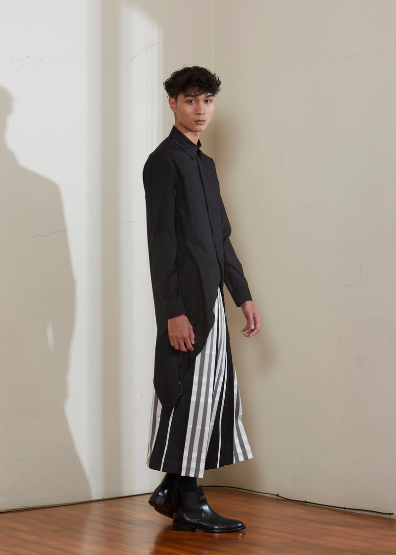 Micah Pants