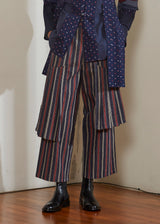 Gavin Pants